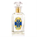 HOUBIGANT PARIS Iris De Champs EDP 100 ml